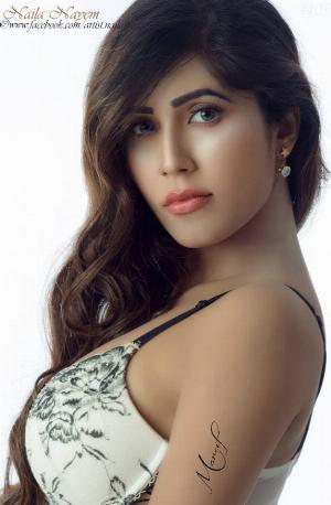 Naila Nayem_38.jpg Naila Nayem Bikini and Hot